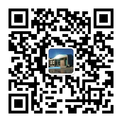 山二医图管会 二维码